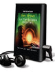 La Fortaleza Digital/ Digital Fortress: Library Edition (Spanish Edition)