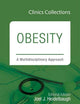 Obesity: A Multidisciplinary Approach (Clinics Collections) (Volume 3C)