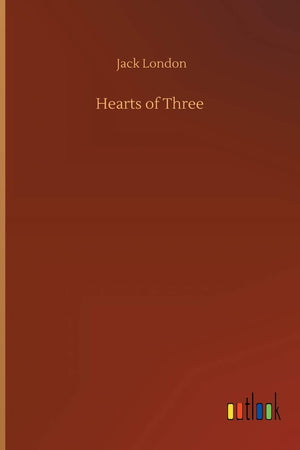Hearts of Three
