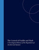 The Control of Fuddle and Flash: A Sociological History of the Regulation of Alcohol and Opiates (International Studies in Sociology and Social Anthropology, 76)