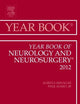 Year Book of Neurology and Neurosurgery (Volume 2012) (Year Books, Volume 2012)