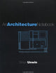 An Architecture Notebook