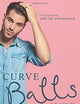 Curve Balls (Ball Games)