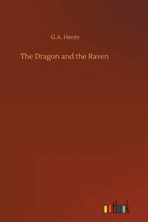 The Dragon and the Raven