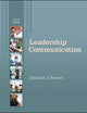 Leadership Communication
