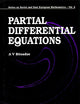 Partial Differential Equations (Soviet and East European Mathematics)