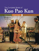 Plays In English: Collected Works Of Kuo Pao Kun