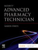 Mosby's Advanced Pharmacy Technician