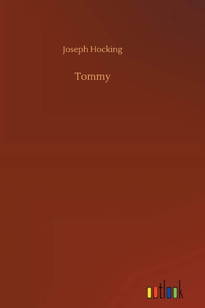 Tommy