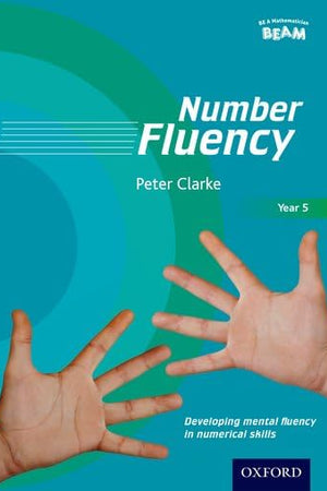 Number Fluency Year 5 Developing mental fluency in numerical skills