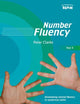 Number Fluency Year 5 Developing mental fluency in numerical skills