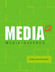 Media Queered: Visibility and its Discontents
