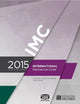 2015 International Mechanical Code