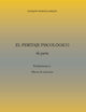 El peritaje Psicológico (Spanish Edition)