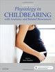 Physiology in Childbearing: with Anatomy and Related Biosciences