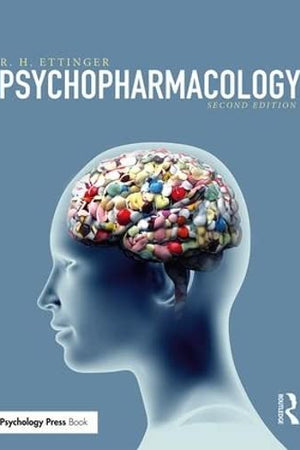 Psychopharmacology