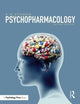 Psychopharmacology