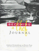 The Becoming a Chef Journal