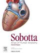 Sobotta Atlas of Human Anatomy, Vol. 2, 15th ed., English: Internal Organs