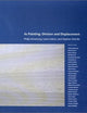 As Painting: Division and Displacement