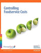 Controlling Foodservice Costs with Answer Sheet, ManageFirst Program, 2nd Edition