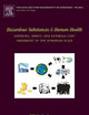 Hazardous Substances and Human Health: Exposure, Impact and External Cost Assessment at the European Scale (Volume 8) (Trace Metals and other Contaminants in the Environment, Volume 8)