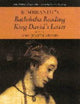Rembrandt's 'Bathsheba Reading King David's Letter' (Masterpieces of Western Painting)