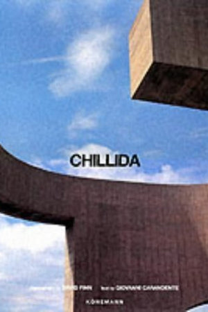 Chillida