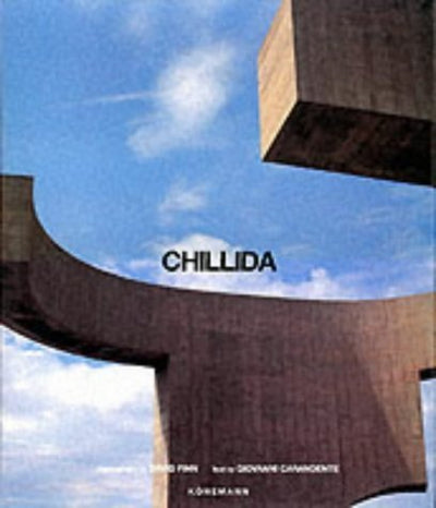 Chillida