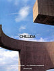 Chillida