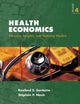 Health Economics: Theories, Insights, and Industries Studies