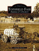Topsfield Fair: America's Oldest (MA) (Images of America)