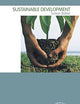 Sustainable Development (Routledge Introductions to Environment Series)