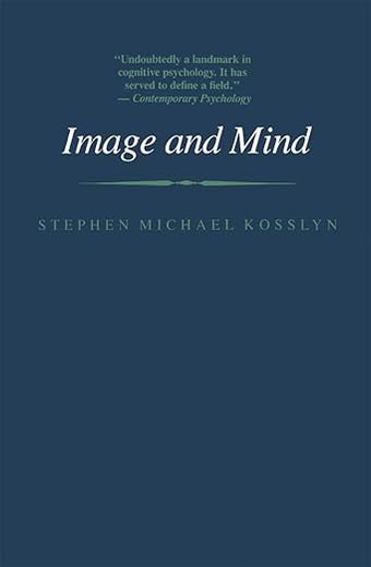 Image and Mind