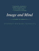 Image and Mind