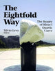 The Eightfold Way: The Beauty of Klein's Quartic Curve (Mathematical Sciences Research Institute Publications, Series Number 35)