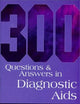 300 Questions and Answers in Diagnostic Aids for Veterinary Nurses