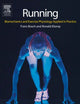 Running: Biomechanics and Exercise Physiology in Practice