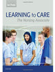 Learning to Care: The Nursing Associate