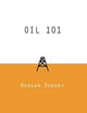 Oil 101