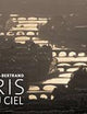 Paris vu du ciel