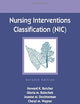 Nursing Interventions Classification (NIC)