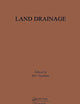Land Drainage