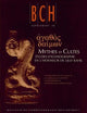 Agathos Daimon. Mythes Et Cultes: Etudes D'iconographie En L'honneur De Lilly Kahil (Bulletin De Correspondance Hellenique Supplements) (French Edition)
