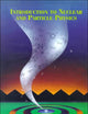 Introduction to Nuclear and Particle Physics