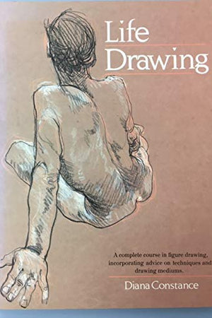 Life Drawing