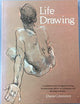 Life Drawing