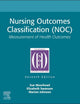 Nursing Outcomes Classification (NOC): Measurement of Health Outcomes