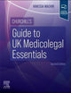 Churchill’s Guide to UK Medicolegal Essentials