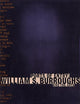 Ports of Entry: William S. Burroughs and the Arts (LACMA)